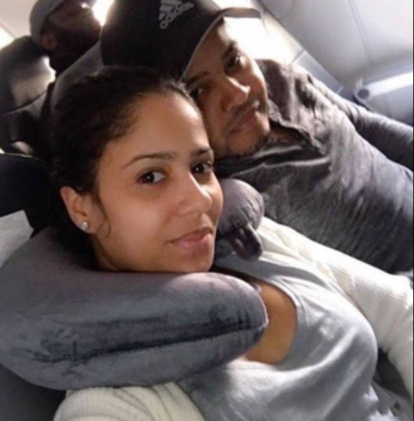 20 fotos que tendrás que echar un vistazo más de cerca 20 fotos que tendrás que echar un vistazo más de cerca