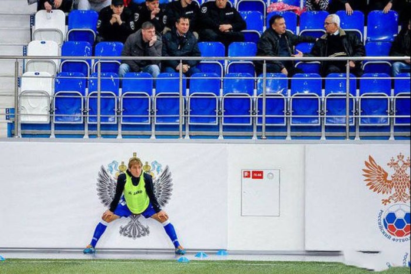 20 fotos que tendrás que echar un vistazo más de cerca 20 fotos que tendrás que echar un vistazo más de cerca