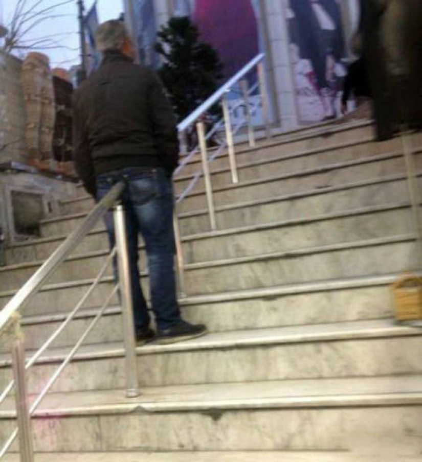 20 fotos que tendrás que echar un vistazo más de cerca 20 fotos que tendrás que echar un vistazo más de cerca