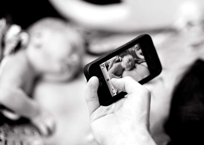 20 fotos sobre el nacimiento de una nueva vida que demuestran que los niños son un milagro 20 fotos sobre el nacimiento de una nueva vida que demuestran que los niños son un milagro