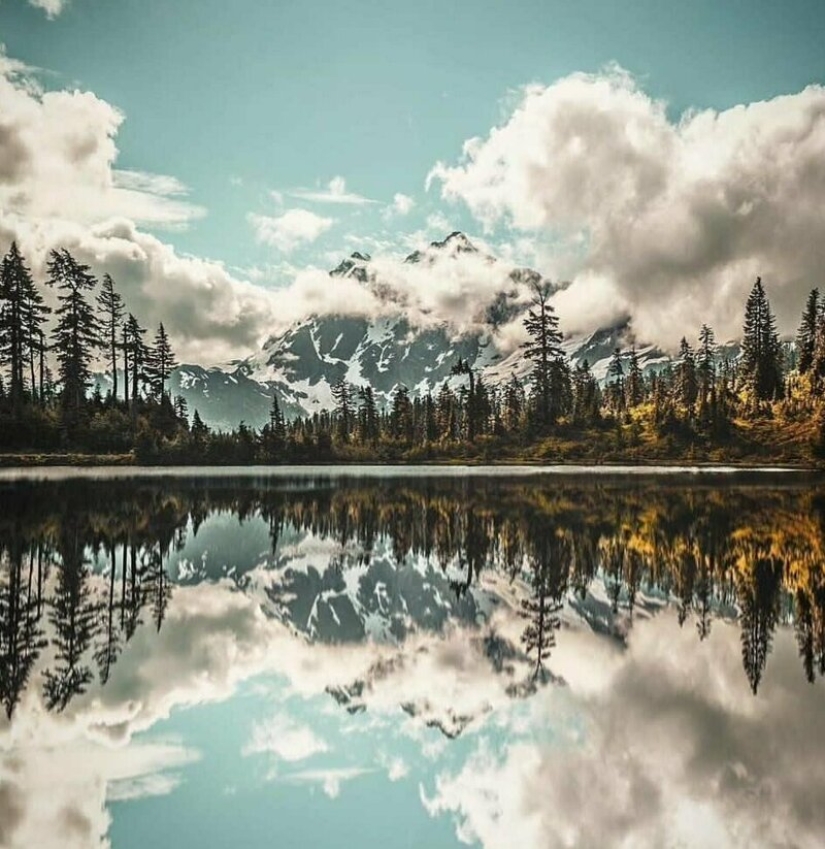 20 frames that will give you faith in order 20 frames that will give you faith in order