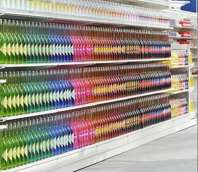 20 frames that will give you faith in order 20 frames that will give you faith in order