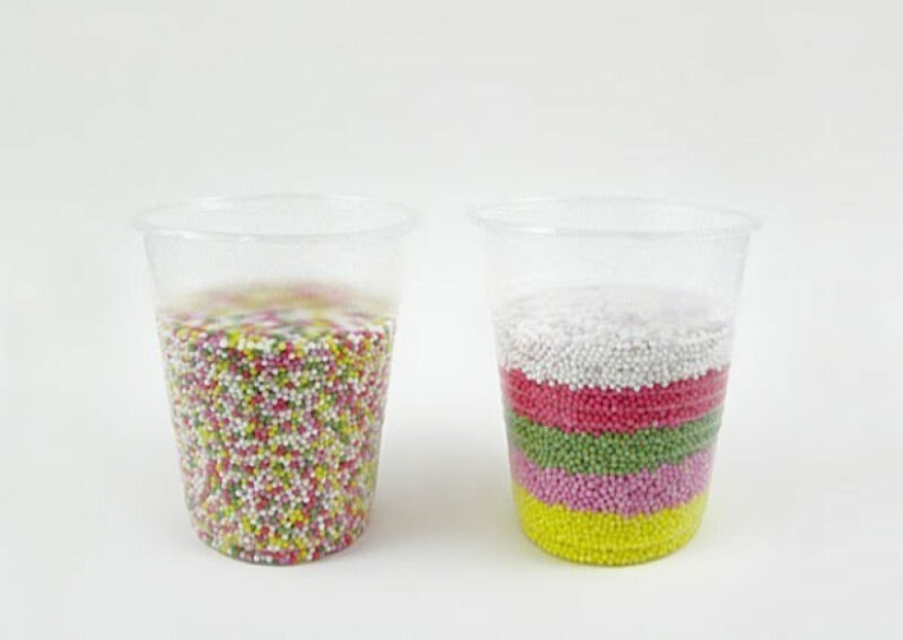 20 frames that will give you faith in order 20 frames that will give you faith in order