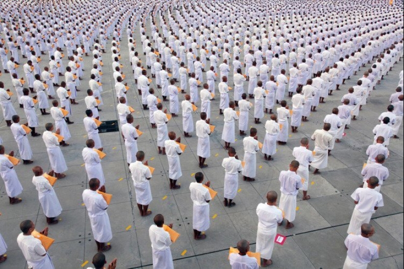 20 frames that will give you faith in order 20 frames that will give you faith in order