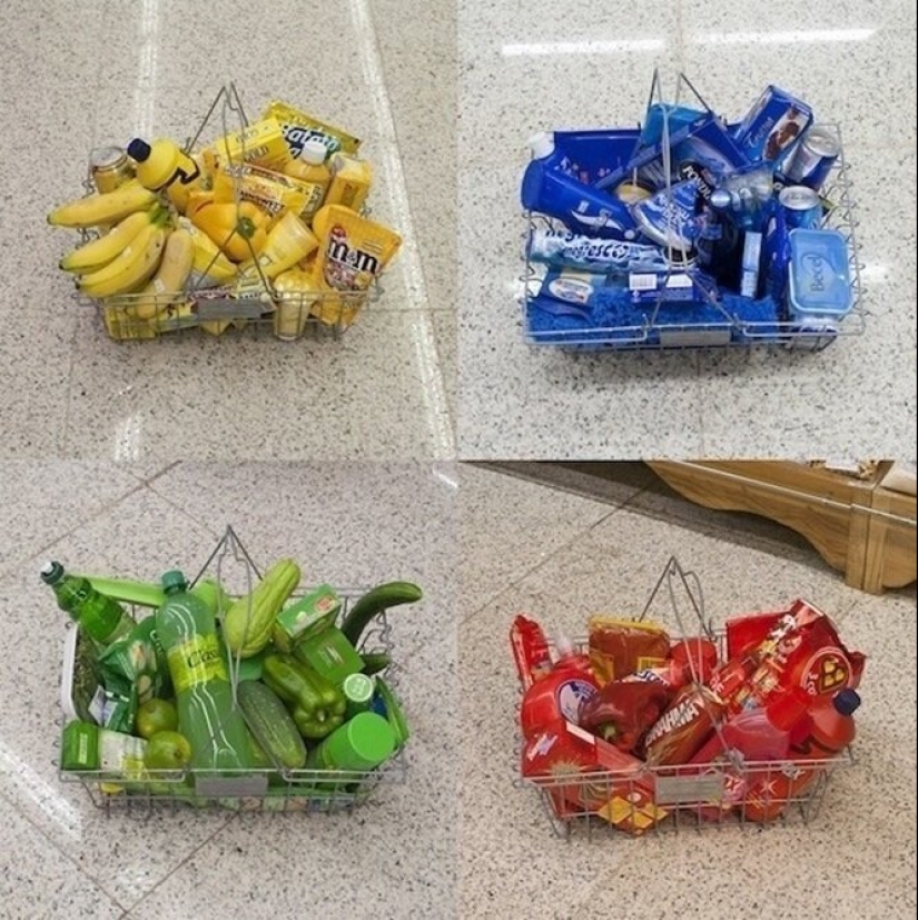 20 frames that will give you faith in order 20 frames that will give you faith in order