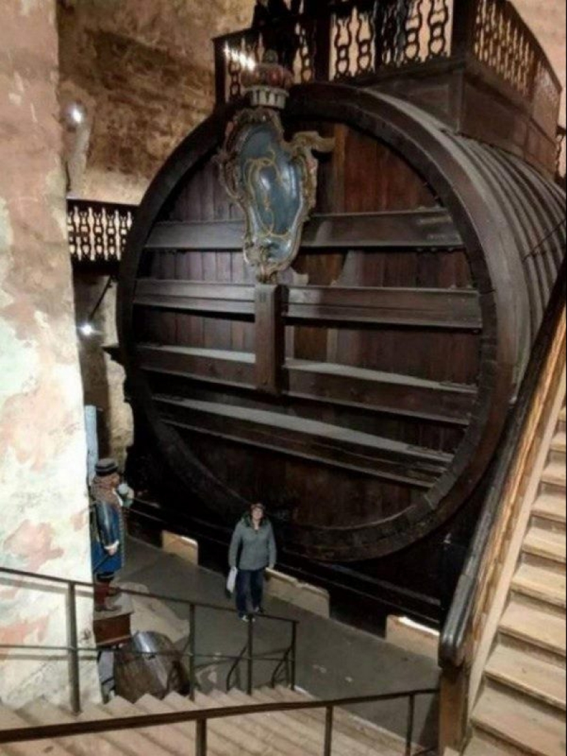 20 grandes cosas, para estimar el tamaño de lo que puede ser comparado con sólo 20 grandes cosas, para estimar el tamaño de lo que puede ser comparado con sólo