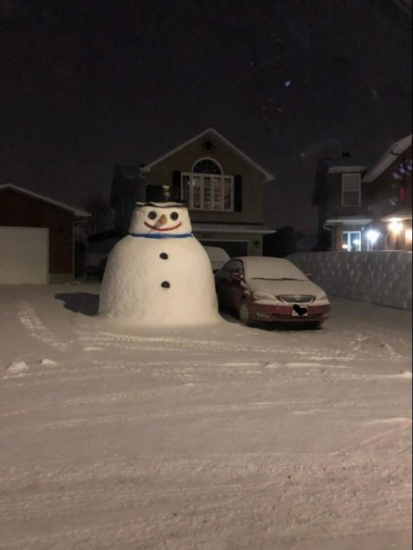 20 grandes cosas, para estimar el tamaño de lo que puede ser comparado con sólo 20 grandes cosas, para estimar el tamaño de lo que puede ser comparado con sólo