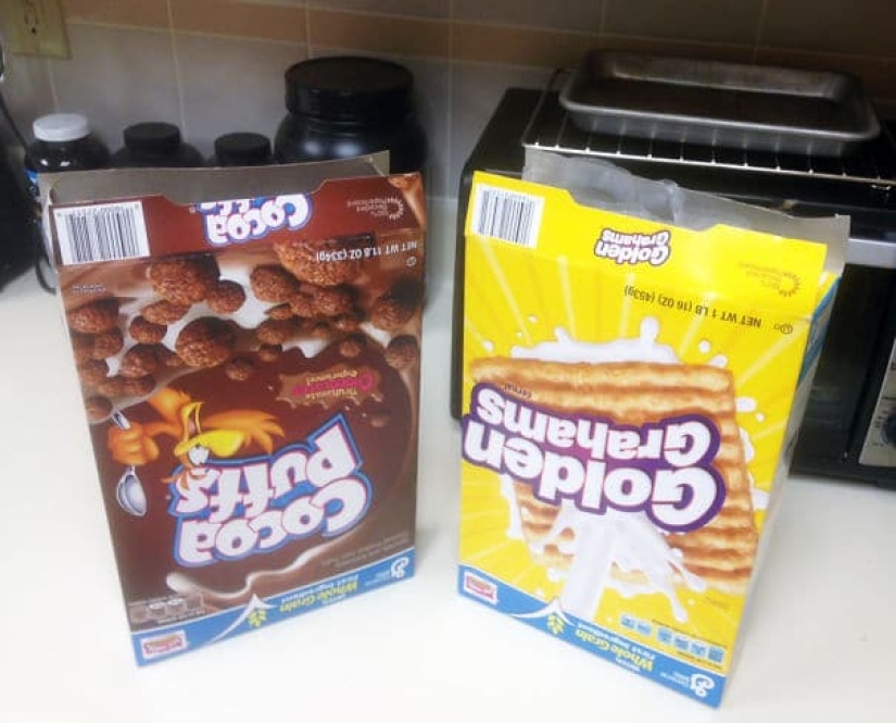 20 hábitos de los demás, que todos los increíblemente molesto