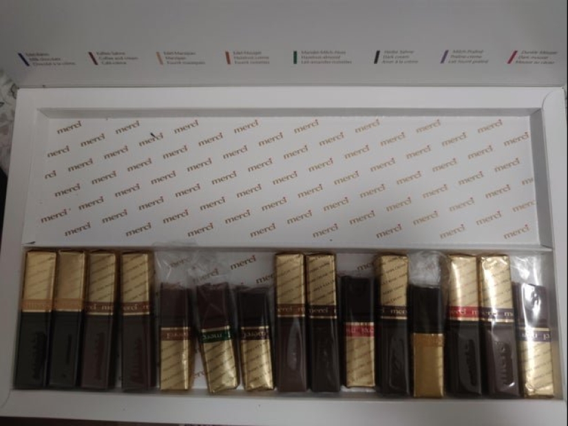 20 hábitos de los demás, que todos los increíblemente molesto