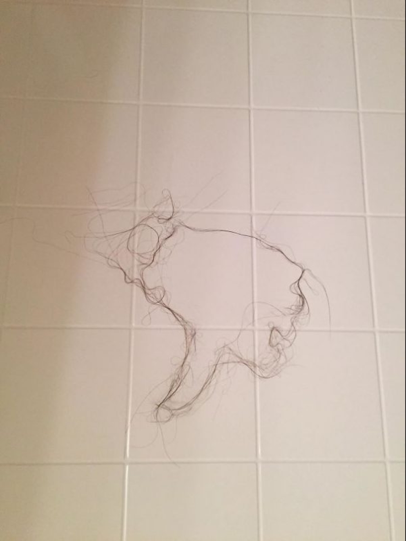 20 hábitos de los demás, que todos los increíblemente molesto