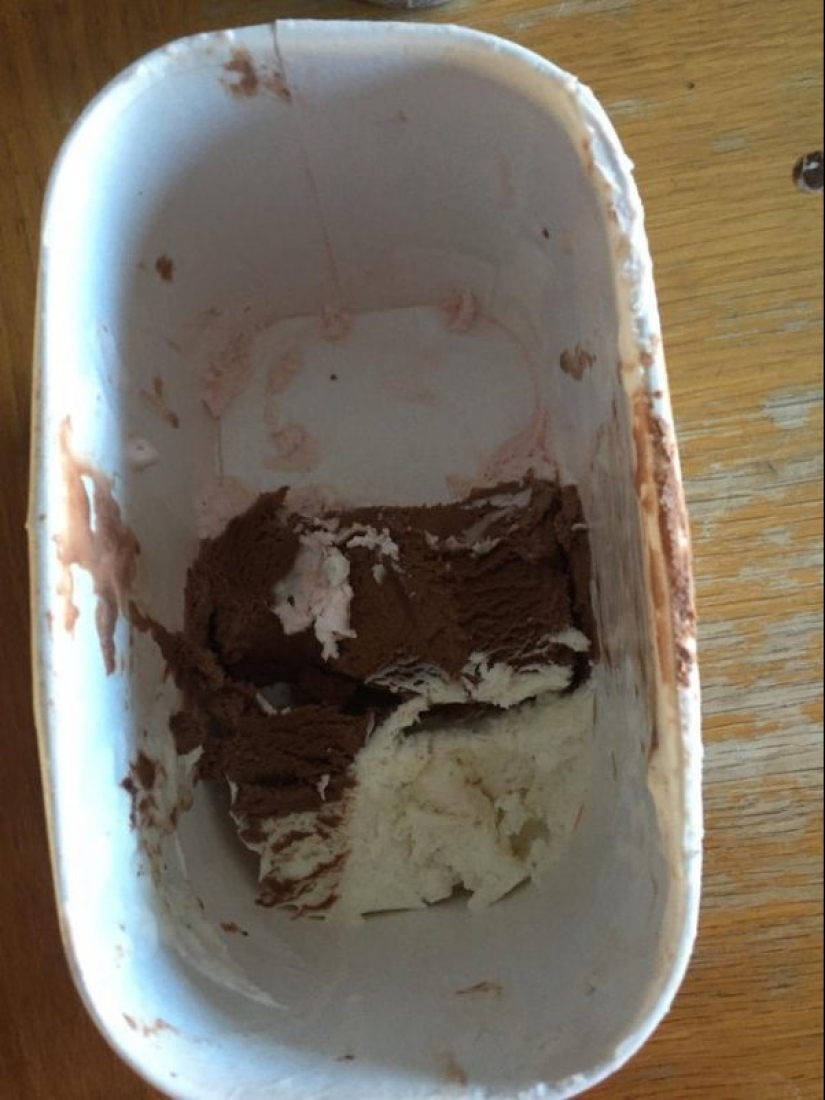 20 hábitos de los demás, que todos los increíblemente molesto