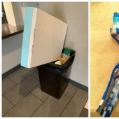 20 hábitos de los demás, que todos los increíblemente molesto