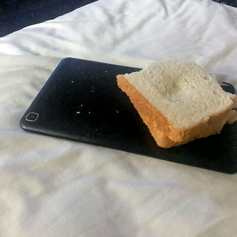 20 hábitos de los demás, que todos los increíblemente molesto