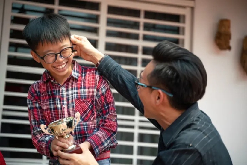 20 Hábitos estadounidenses que se consideran groseros en otros países 20 Hábitos estadounidenses que se consideran groseros en otros países