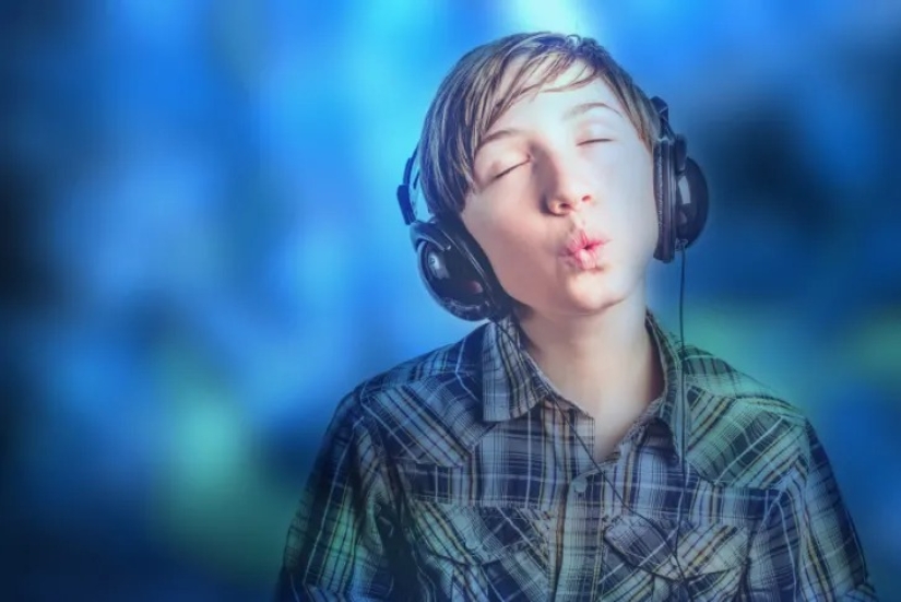 20 Hábitos estadounidenses que se consideran groseros en otros países 20 Hábitos estadounidenses que se consideran groseros en otros países