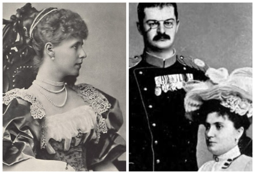 20 hechos históricos sobre las malogradas novelas e intrigas de los reyes 20 hechos históricos sobre las malogradas novelas e intrigas de los reyes