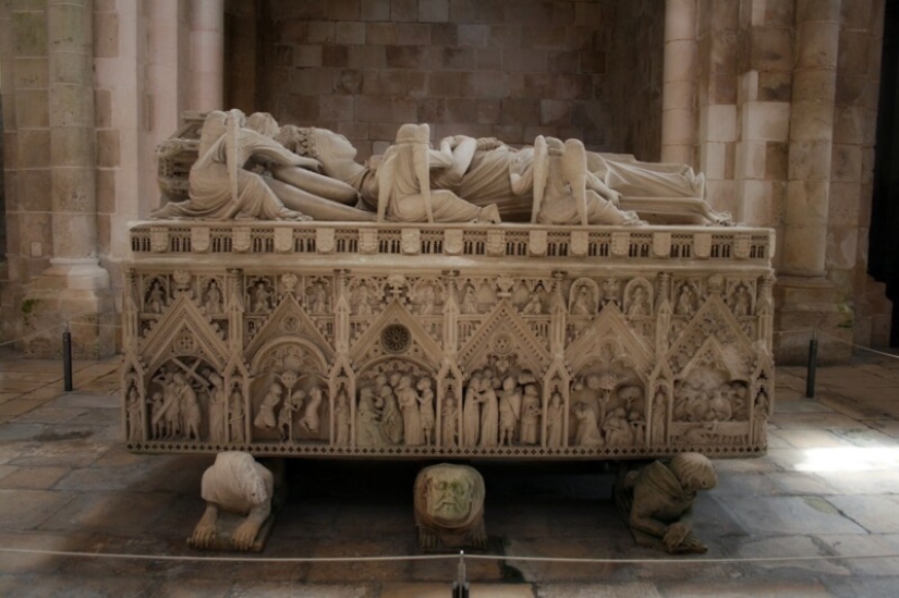 20 hechos históricos sobre las malogradas novelas e intrigas de los reyes 20 hechos históricos sobre las malogradas novelas e intrigas de los reyes