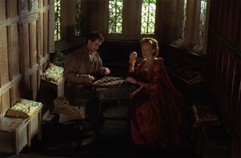 20 hechos históricos sobre las malogradas novelas e intrigas de los reyes 20 hechos históricos sobre las malogradas novelas e intrigas de los reyes