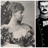 20 hechos históricos sobre las malogradas novelas e intrigas de los reyes