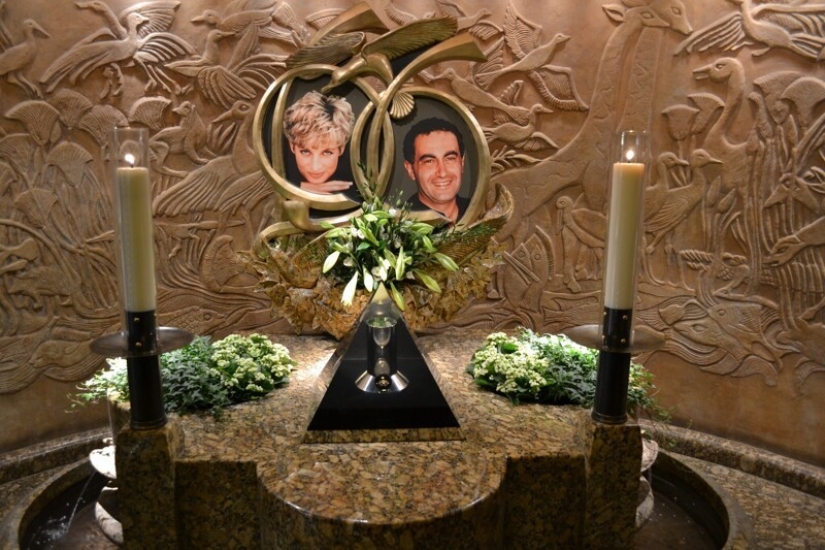 20 hechos históricos sobre las malogradas novelas e intrigas de los reyes 20 hechos históricos sobre las malogradas novelas e intrigas de los reyes