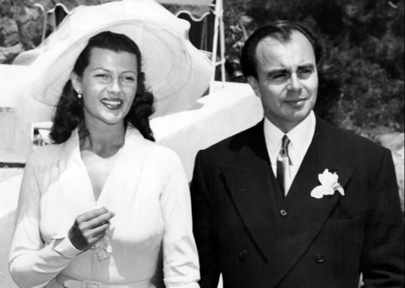 20 hechos históricos sobre las malogradas novelas e intrigas de los reyes 20 hechos históricos sobre las malogradas novelas e intrigas de los reyes