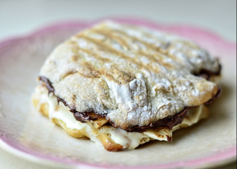 20 ideas de todo el mundo sobre cómo hacer un sándwich de queso 20 ideas de todo el mundo sobre cómo hacer un sándwich de queso