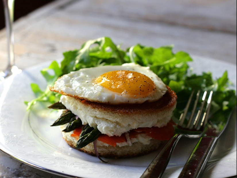 20 ideas de todo el mundo sobre cómo hacer un sándwich de queso 20 ideas de todo el mundo sobre cómo hacer un sándwich de queso