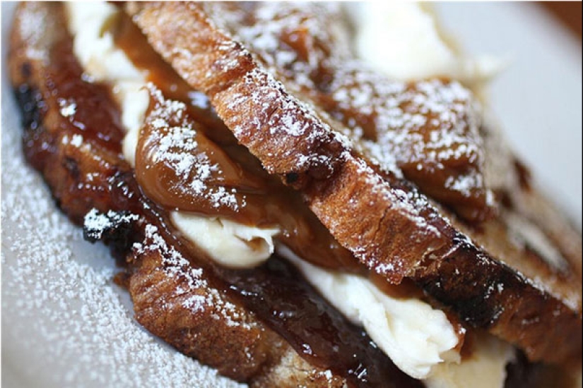 20 ideas de todo el mundo sobre cómo hacer un sándwich de queso 20 ideas de todo el mundo sobre cómo hacer un sándwich de queso