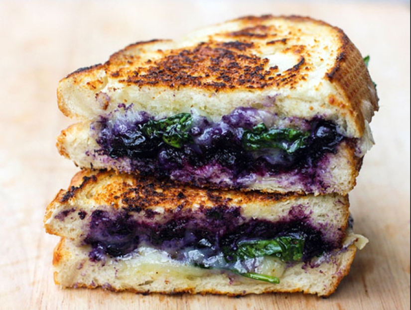 20 ideas de todo el mundo sobre cómo hacer un sándwich de queso 20 ideas de todo el mundo sobre cómo hacer un sándwich de queso