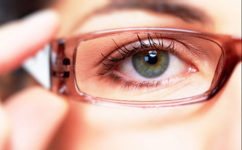 20 increíbles inventos de la NASA que cambiaron drásticamente la vida cotidiana