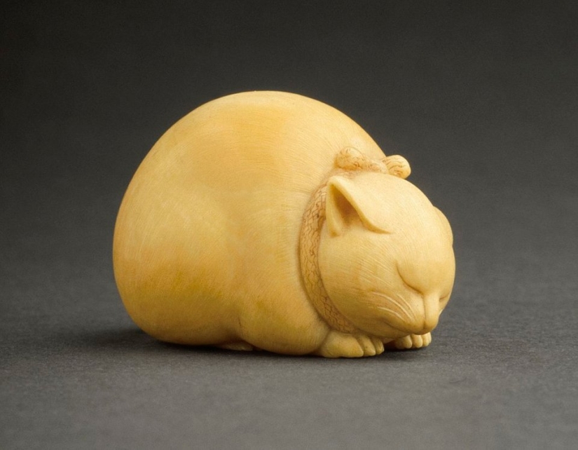 20 incredibly beautiful artifacts of the past 20 incredibly beautiful artifacts of the past