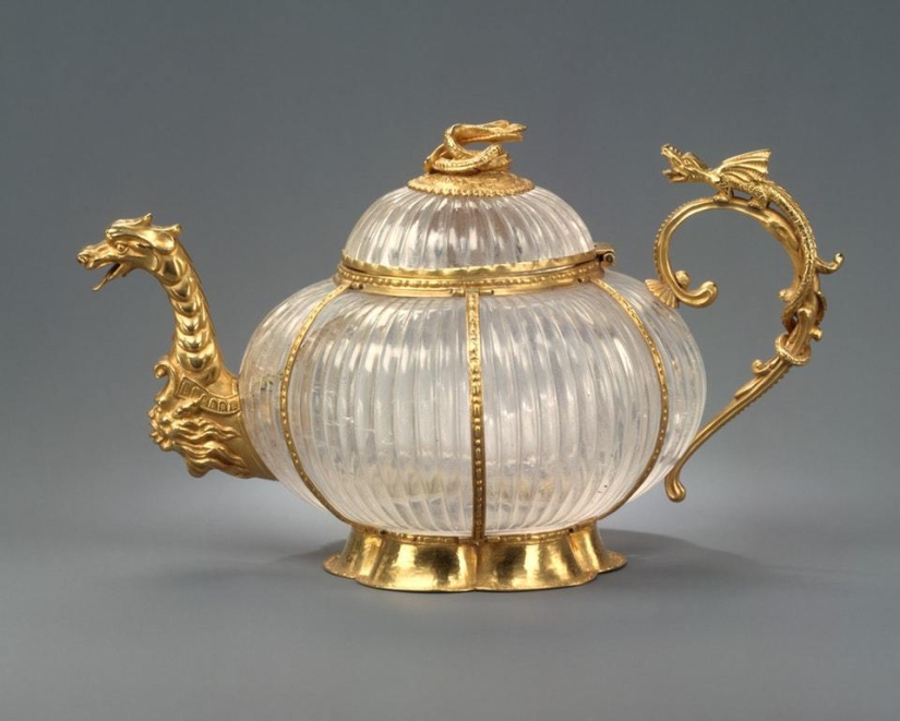 20 incredibly beautiful artifacts of the past 20 incredibly beautiful artifacts of the past