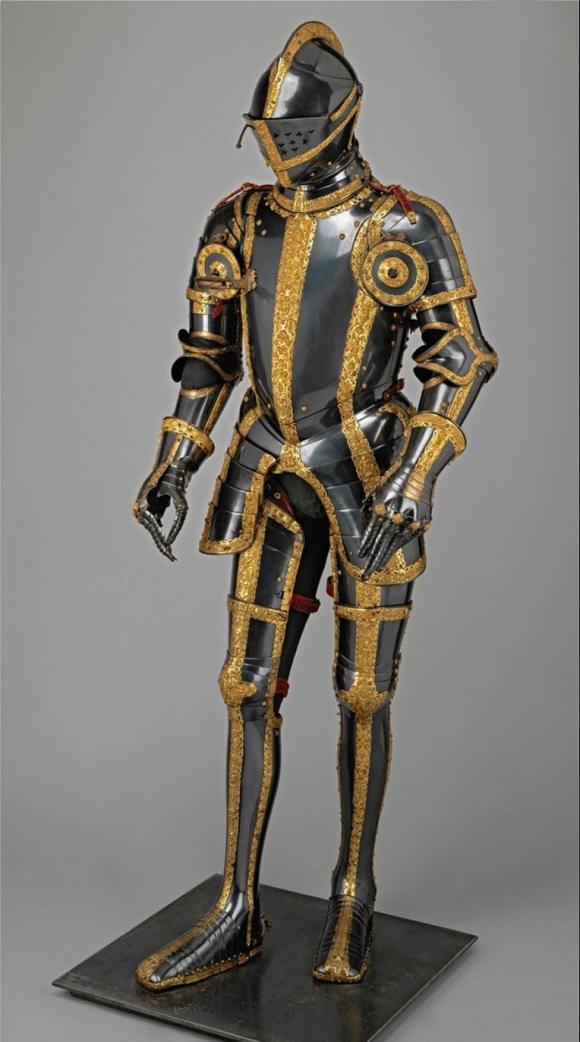 20 incredibly beautiful artifacts of the past 20 incredibly beautiful artifacts of the past