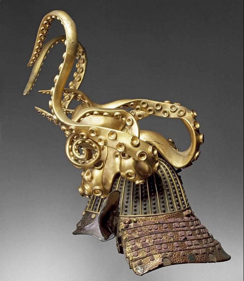 20 incredibly beautiful artifacts of the past 20 incredibly beautiful artifacts of the past