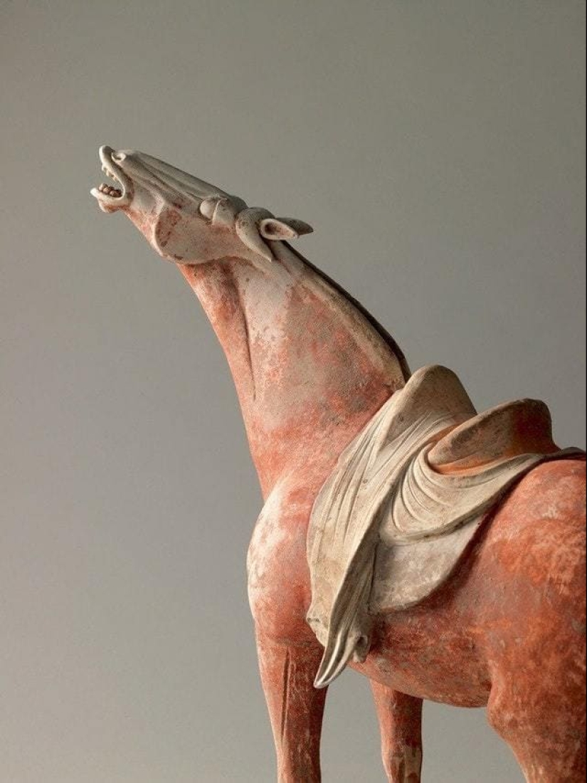 20 incredibly beautiful artifacts of the past 20 incredibly beautiful artifacts of the past