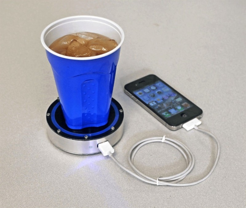 20 ingenious inventions that humanity needs