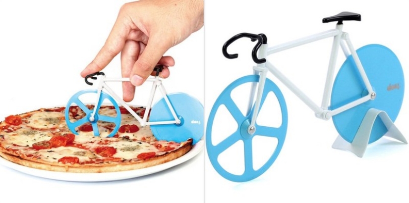 20 ingenious inventions that humanity needs