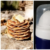 20 interesante fataility que le llevará a la confusión