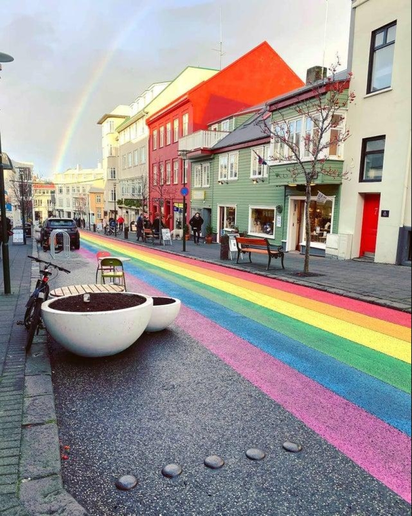 20+ interesting photos that will become your antidote to a bad day 20+ interesting photos that will become your antidote to a bad day