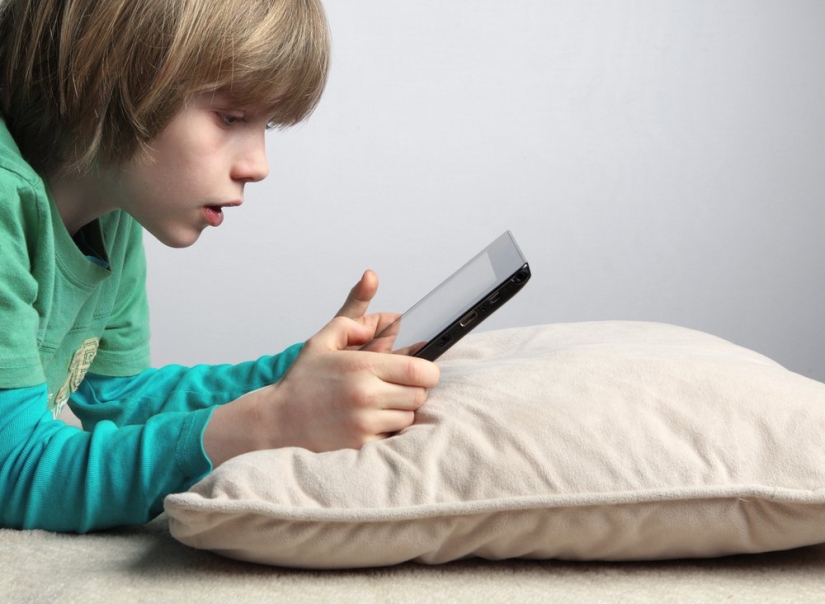 20" limpiar " cosas que son en realidad más sucio que el inodoro