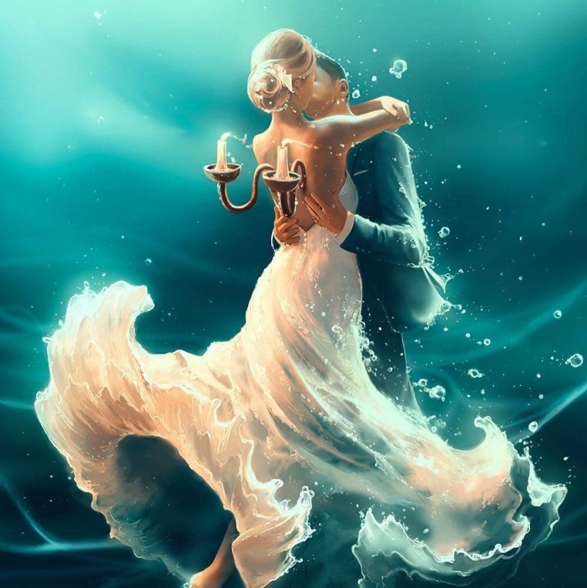 20 magical illustrations about feelings and emotions from a clinical psychologist from France 20 magical illustrations about feelings and emotions from a clinical psychologist from France