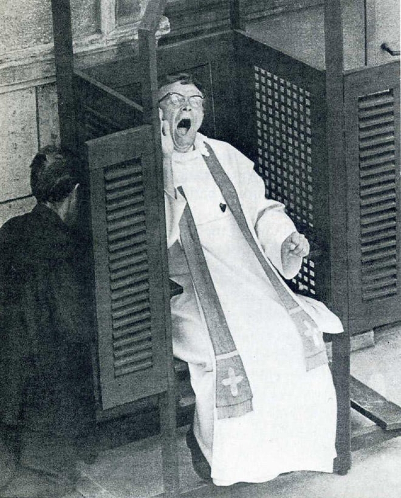 20 marcos históricos atrapados en el momento adecuado 20 marcos históricos atrapados en el momento adecuado