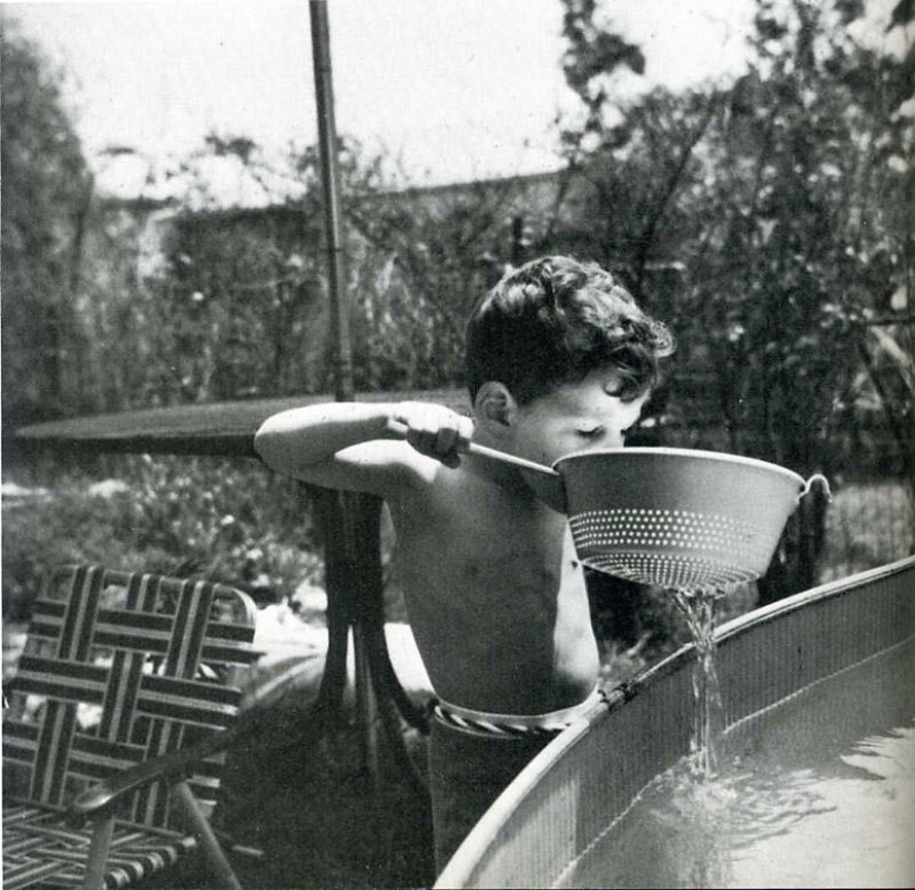 20 marcos históricos atrapados en el momento adecuado 20 marcos históricos atrapados en el momento adecuado