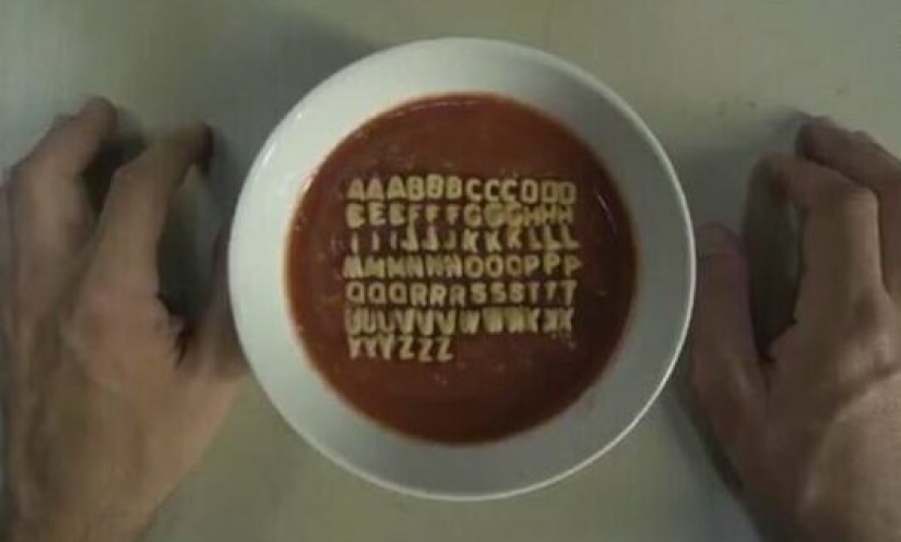 20 marcos que te darán fe en el orden 20 marcos que te darán fe en el orden