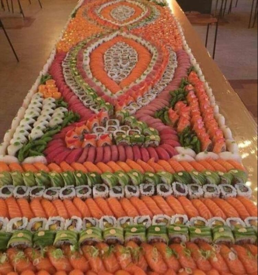 20 marcos que te darán fe en el orden 20 marcos que te darán fe en el orden