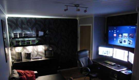 20 "men of the caves" real tehnomanija 20 "men of the caves" real tehnomanija