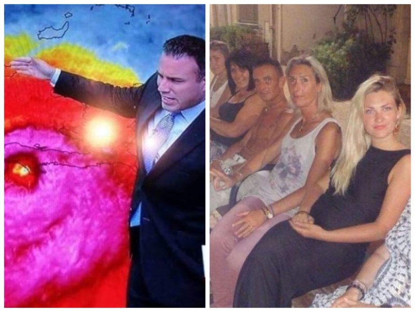 20 nabanita de fotografías de la colección "Pensamiento" que hará que el cerebro de la cepa 20 nabanita de fotografías de la colección "Pensamiento" que hará que el cerebro de la cepa