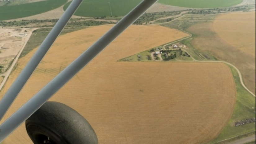 20 nabanita de fotografías de la colección "Pensamiento" que hará que el cerebro de la cepa 20 nabanita de fotografías de la colección "Pensamiento" que hará que el cerebro de la cepa