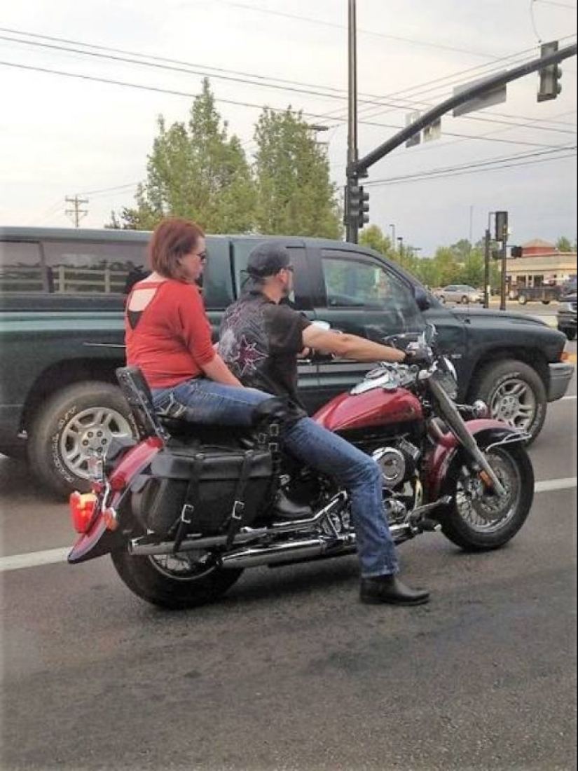 20 nabanita de fotografías de la colección "Pensamiento" que hará que el cerebro de la cepa 20 nabanita de fotografías de la colección "Pensamiento" que hará que el cerebro de la cepa