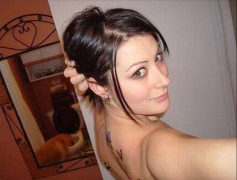 20 nabanita de fotografías de la colección "Pensamiento" que hará que el cerebro de la cepa 20 nabanita de fotografías de la colección "Pensamiento" que hará que el cerebro de la cepa